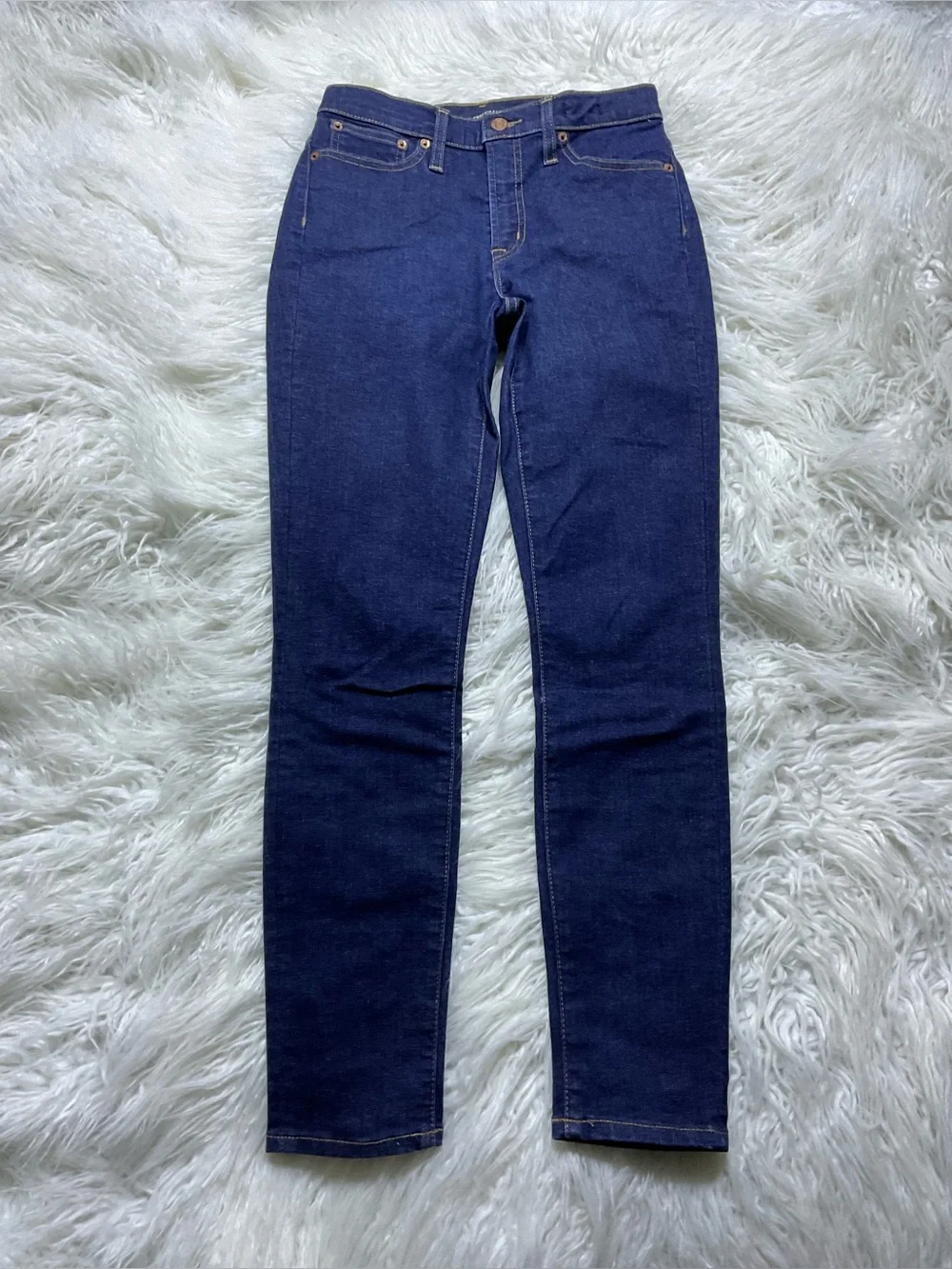 J.Crew Womens 10